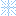 skio.su