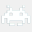 liveadmins.org