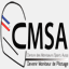 cmsa.fr