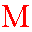 mtcsc.com