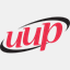 bujikpo.com