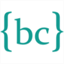 balancedcode.com