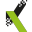 kuzo-media.de