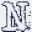 rameshnair.net