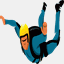skydiveedison.com