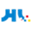 hailang.net