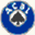 unit206acbl.org