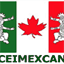 ceimexcan.org