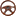 vtk.avtogs.ru