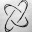 davedueck.wordpress.com