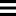 duodecostudio.com