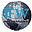 intfieldworld.com