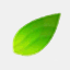 planetarybiosciences.com