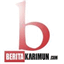 beritakarimun.com