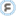 blog.fyber.com