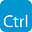 orderctrl.co.za