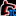 tc-boxing.net