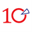 legacy10.com