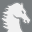 knightdesignuk.com