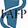 fafp.org