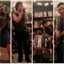 thewolfpackrocks.bandcamp.com