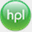 hplltd.net