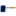 emissionanalyzer.com