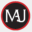 majdevelopment.com