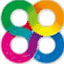 aztechmultimedia.co.uk