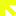joaoyamamoto.com
