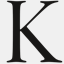 kennedybar.de