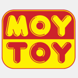 moytoy.net
