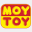 moytoy.net