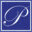 pinerteam.com