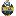 montecorona.es