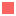 redcreativedesign.com