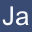 jacobsencs.com