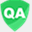 strongqa.com