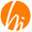 hang-it.de