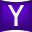skylizard.org