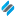 webstorie.com