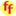 fastandfit.co.uk