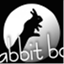 rabbitbox.org
