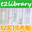 t2library.com