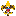 crew43.org