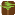 serimeraga.com