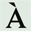 a-trio.org