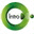 e-introtech.com