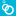 santacruz-financial.com