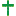 cugw.de